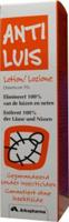 Arkopharma Anti-Luis Lotion - thumbnail