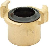 Geka Koppeling - 1 Binnendraad - thumbnail