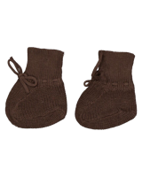 Sokken - Bruin - thumbnail