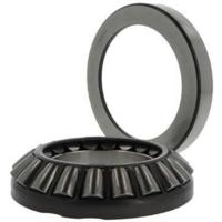 FAG 29436-E1 Pendeltonlager, axiaal Boordiameter 180 mm Buitendiameter 360 mm Toerental (max.) 1800 omw/min - thumbnail