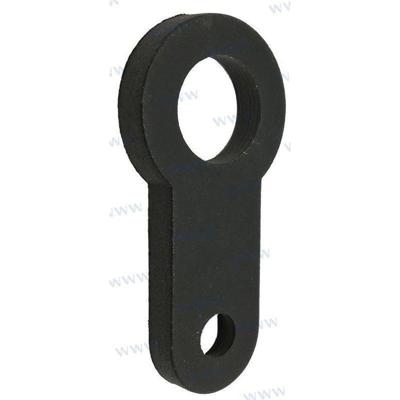 PAF15-07000014 - KATROL, PASSIVITEIT Yamaha