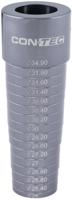 CONTEC meetkegel "tfp-tts" ct measuring cone tfp-tts - thumbnail