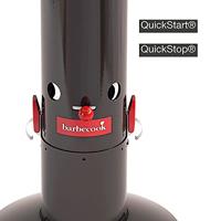 Loewy 50 Barbecook - Barbecook - thumbnail