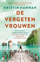 De vergeten vrouwen - Kristin Hannah, - ebook - thumbnail