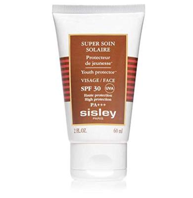 Sisley Super Soin Solaire Visage SPF 30 60ml
