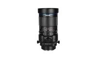 Laowa 55mm F/2.8 Tilt-Shift 1X Macro Fuji GFX - thumbnail