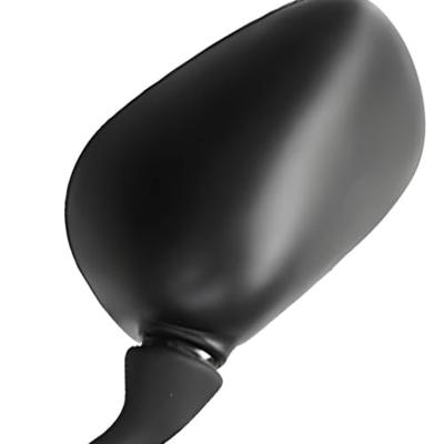 Vicma spiegel mirrors li, t-max530 ab12, ey953i