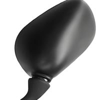 Vicma spiegel mirrors li, t-max530 ab12, ey953i - thumbnail