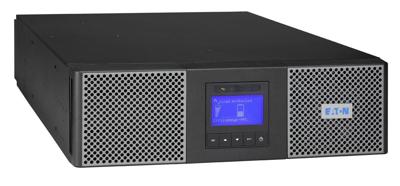 9PX 9PX5KIRTN - UPS (rack-monteerbaar / extern) - 200/208/220/230/240 Volt wisselstroom V - 4500 Watt - 5000 VA - RS-232, USB, Ethernet 10/100/1000 - PFC 9PX 9PX5KIRTN - UPS (rack-monteerbaar / extern) - 200/208/220/230/240 Volt wisselstroom V - 4500 Watt - 5000 VA - RS-232, USB, Ethernet 10/100/1000 - PFC
