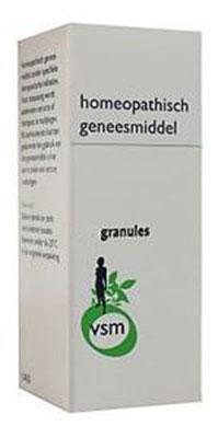 VSM Symphytum officinale D12 (10 gr)