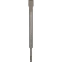 Bosch Accessoires Platte beitel SDS-plus 250 x 20 mm Y509 1st - 2608690144 - thumbnail