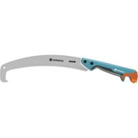 Gardena Combisystem snoeizaag 300p gebogen - thumbnail