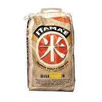 Itamae - Premium Quality Sushi Rijst - 10kg - thumbnail