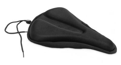 Velo vl-051-1 gell zadeldek / overtrek sportief universeel 300x210 mm