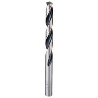 Bosch Accessories 2608577274 2608577274 Metaal-spiraalboor 10.6 mm 5 stuk(s) - thumbnail