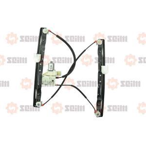 Raambedieningsmechanisme 900677