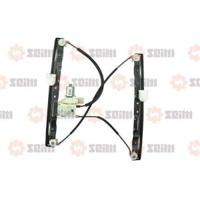 Raambedieningsmechanisme 900677 - thumbnail