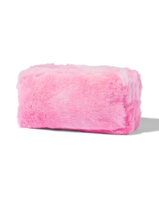 HEMA Etui Fluffy
