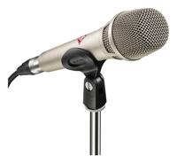 Neumann KMS 104 condensator zangmicrofoon - thumbnail