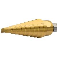 Bahco getrapte boor | 228-SD - thumbnail