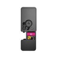 Huismerk Kyocera TK-5480M (1T0C22BNL0) Toner Magenta