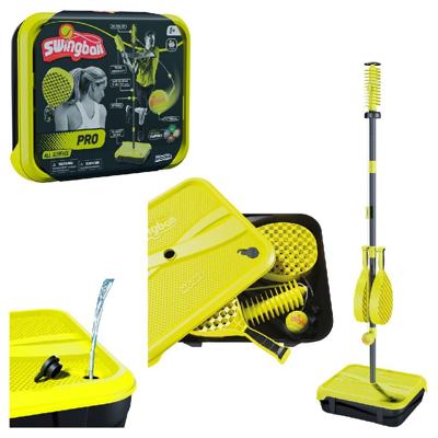 Mookie All Surface Pro Swingball Mookie All Surface Pro Swingball