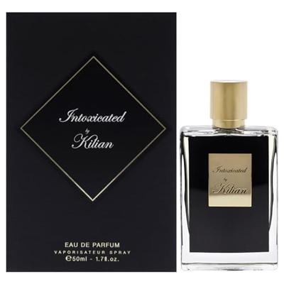 Kilian Intoxicated Eau de parfum Spray 50ml