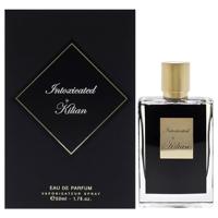 Kilian Intoxicated Eau de parfum Spray 50ml - thumbnail