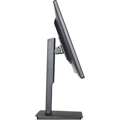 TERRA Wortmann AG 3030206 led-display, 60,5 cm (23,8 inch), 1920 x 1080 pixels, Full HD, zwart