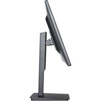 TERRA Wortmann AG 3030206 led-display, 60,5 cm (23,8 inch), 1920 x 1080 pixels, Full HD, zwart - thumbnail