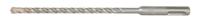DeWALT DT9532 Boor SDS-Plus EXTREME 2™ 8x310mm - thumbnail