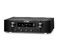 Marantz PM7000N Zwart - thumbnail