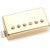 Seymour Duncan TB-6 Distortion Trembucker Gold Cover gitaarelement