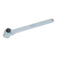 KS Tools 700.1672 Spuringsinstelsleutel voor Mercedes - thumbnail
