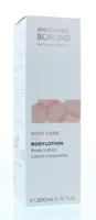 Annemarie Börlind Body Care Bodylotion - thumbnail