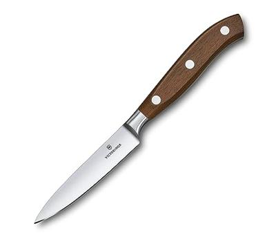 Victorinox 7.7200.10G Groentemes Bruin