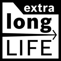 Bosch Accessoires 2609256F13 | Schuurplateau | AVZ 90 RT2 - 2609256F13 - thumbnail