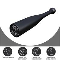 Clubbell 10 kg - thumbnail