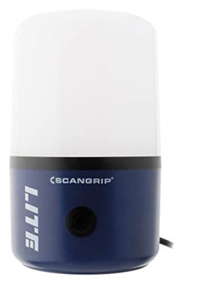 Scangrip AREA LITE CO | WERKLAMP | 4000LM - 03.5637 - thumbnail