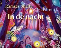 In de nacht - thumbnail