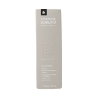 Borlind Natuneo cleanser powder to foam 35 Gram - thumbnail