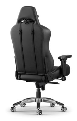 Master PREMIUM Master PREMIUM