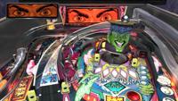 The Pinball Arcade - thumbnail