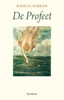 De profeet (Paperback) - thumbnail