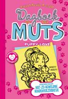 Puppy love - thumbnail