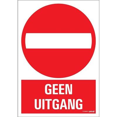 Combi-Bord 23 x 33 cm Bord Verbascum Pickup - Pickup Combi-Bord 23 x 33 cm Bord Verbascum Pickup - Pickup