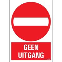 Combi-Bord 23 x 33 cm Bord Verbascum Pickup - Pickup - thumbnail