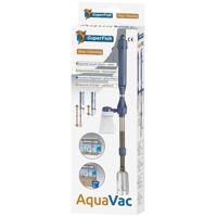 Aquavac aquaria Superfish - Superfish - thumbnail