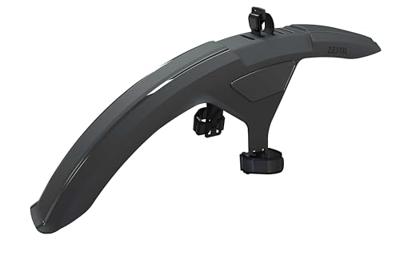 Zefal Voorspatbord 27.5/29" deflector fm40