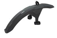 Zefal Voorspatbord 27.5/29" deflector fm40 - thumbnail
